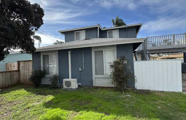 1122 11th Street - 1124 photos photos