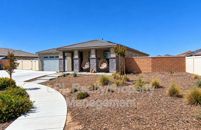 29221 Searchers Ct Gallery 2