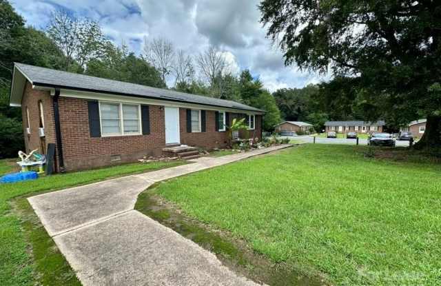 48708 Highway 52 unit: 5 photos photos