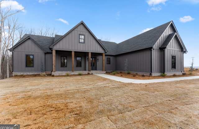 3255 Tanners Mill Road photos photos