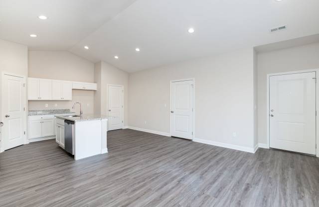 2228 E Cheyenne Ct Kechi, KS 67067 Gallery 2