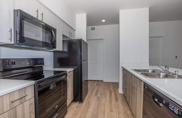 Copper Way Apartments photos photos