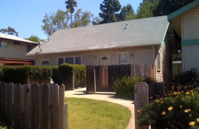 416 Hathway Ave photos photos