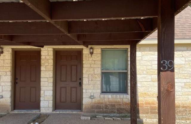 39 Addi Lane photos photos 39 Addi Lane photos photos