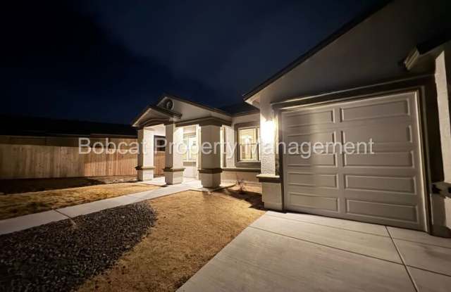 925 Cranfield Ct photos photos