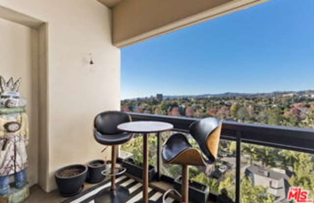 10445 Wilshire Boulevard - 10445 Wilshire Boulevard, Los Angeles, CA 90024 10445 Wilshire Boulevard - 10445 Wilshire Boulevard, Los Angeles, CA 90024