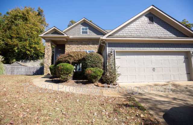 1019 Red Maple Way - 1019 Red Maple Way, Columbus, GA 31904