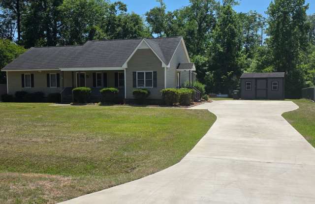 Nice Home with Many Amenities photos photos Nice Home with Many Amenities photos photos