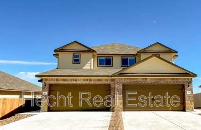 3417 Haylee Grace Place - 1 photos photos