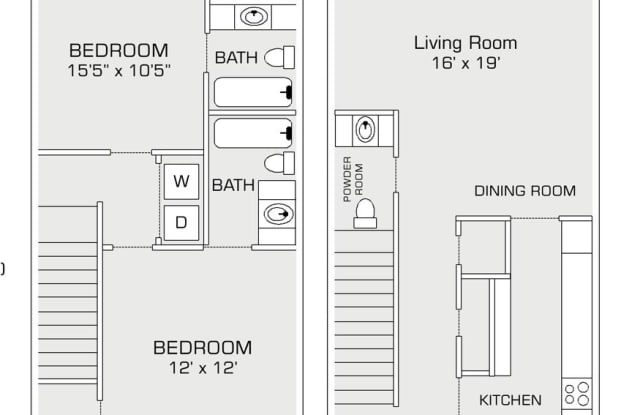 230 Acklen Park Dr photos photos