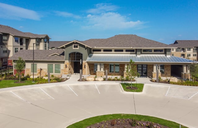Affordable Housing - 3700 Dacy Gallery 3