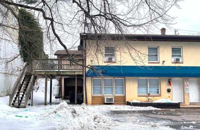 21632 GREAT MILLS Road unit: 6 photos photos 21632 GREAT MILLS Road unit: 6 photos photos