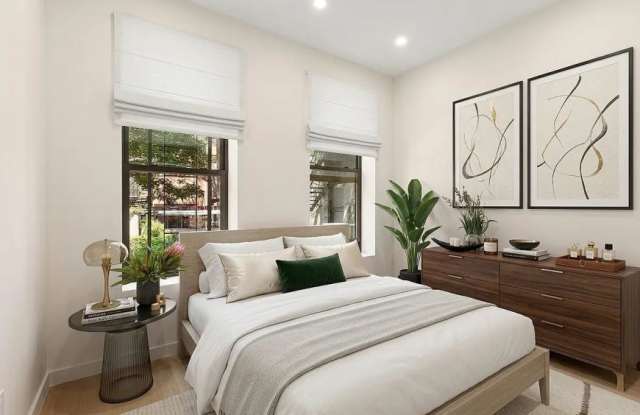 75 Thompson Street photos photos