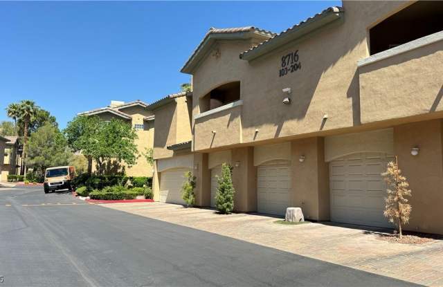 8720 Red Brook Drive photos photos