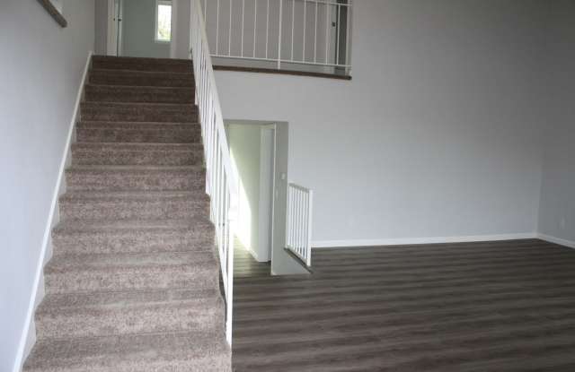 Property Rochester photos photos