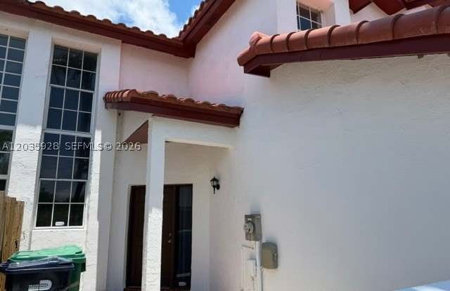 20910 SW 81st Pl Gallery 2