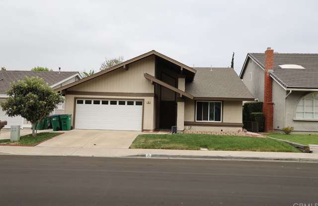 15 Dewey - 15 Dewey, Irvine, CA 92620