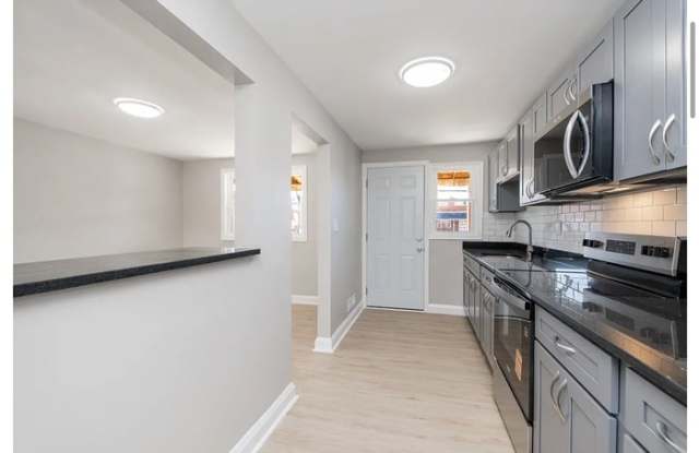 7843 Harold Road photos photos