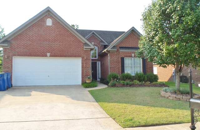 Home for rent in Helena!!! Available to View with 48 Hours Notice! photos photos