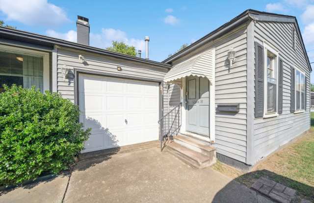 Adorable 1 Bedroom Home in Brookside photos photos Adorable 1 Bedroom Home in Brookside photos photos