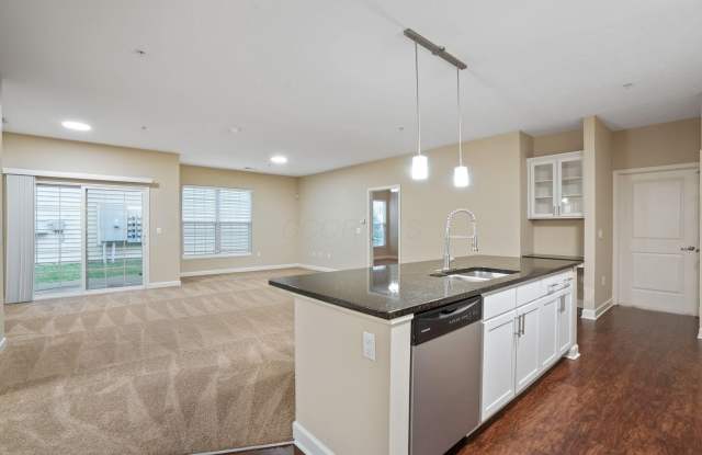 5119 Foxtail Pine Street photos photos
