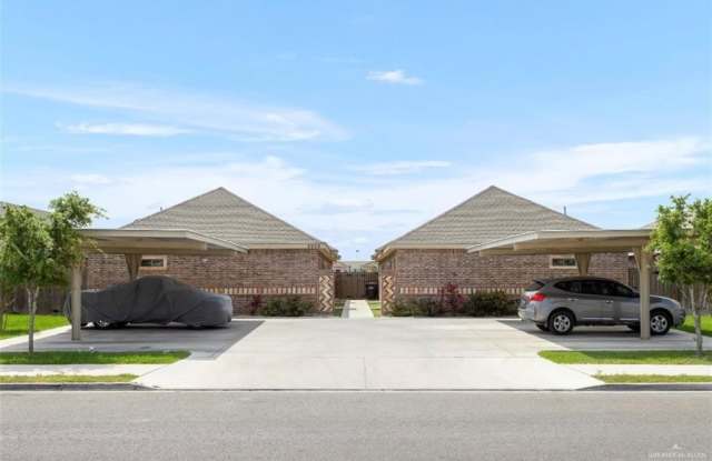 2608 E Garfield Avenue photos photos