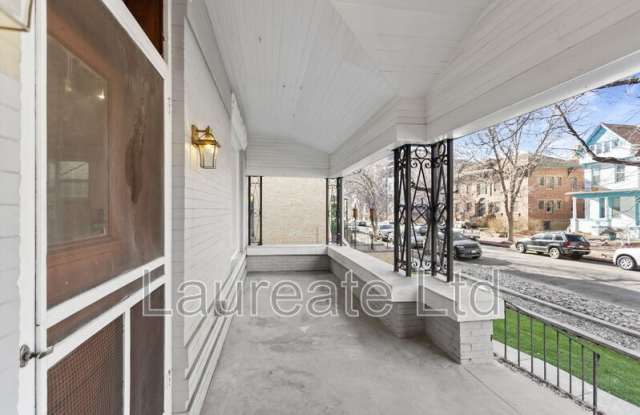 1058 N Pearl St photos photos 1058 N Pearl St photos photos