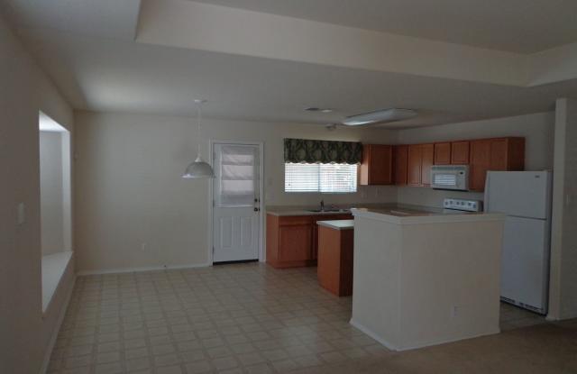 133 Goldenrod Cove Gallery 4