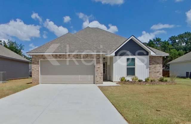 205 Salvat Dr photos photos