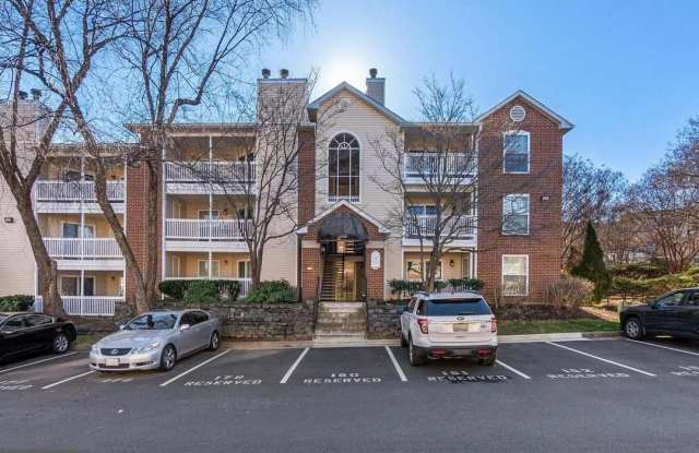 1535 LINCOLN WAY photos photos