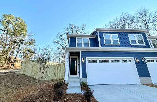 2803 Fordwood Dr. photos photos