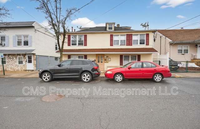 1290 Baker Street photos photos