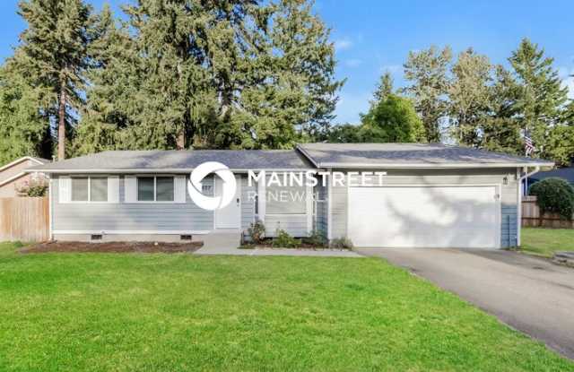 15623 90th Avenue Court East photos photos