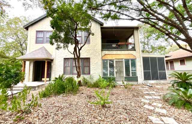 Historic Charm Meets Modern Living in the Deco District! photos photos Historic Charm Meets Modern Living in the Deco District! photos photos