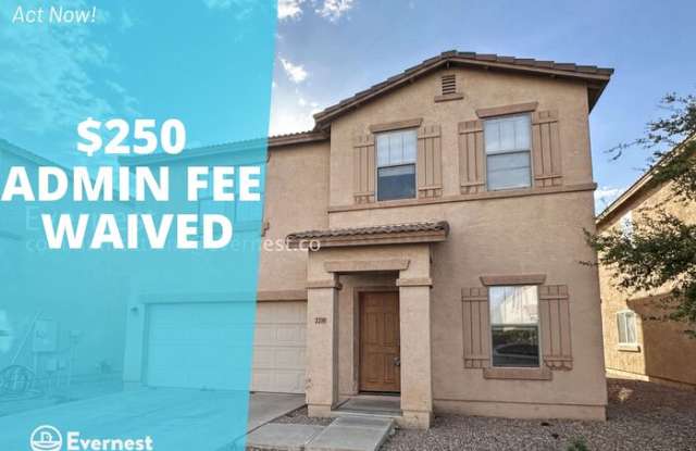 2210 North 91st Lane photos photos