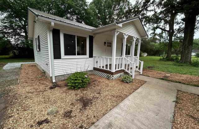 578 W Limestone Road Gallery 2
