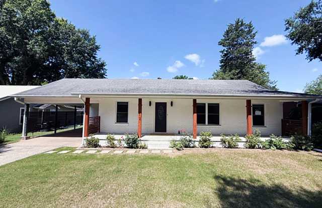 Home for Rent in Benton! photos photos Home for Rent in Benton! photos photos