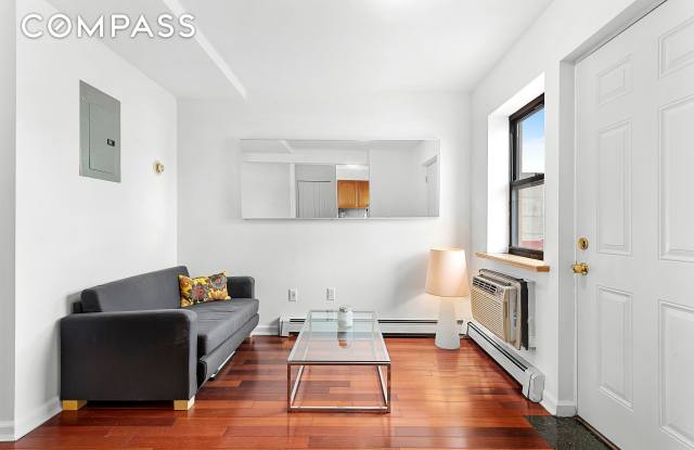 62 Rivington Street - 62 Rivington Street, New York City, NY 10002 62 Rivington Street - 62 Rivington Street, New York City, NY 10002