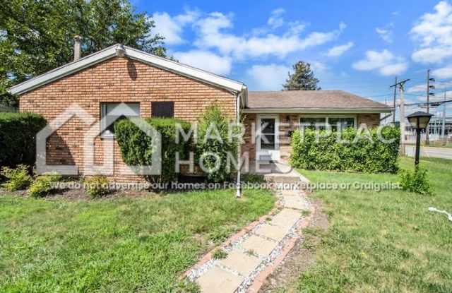 1349 Ebeling Dr photos photos