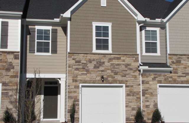 851 Bristol Bridge Drive photos photos