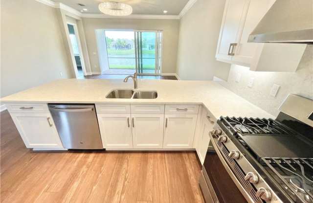 28477 Abruzzo DR Gallery 4