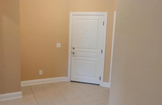 822 Providence Glen Drive Gallery 3