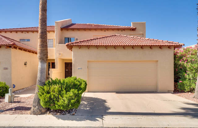 8449 East Agape Drive photos photos 8449 East Agape Drive photos photos