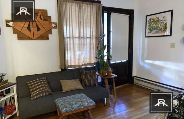 41 Wesley St. photos photos