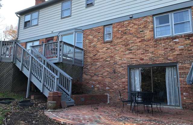 1177 FOXHOUND COURT Gallery 2