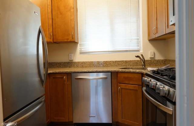 3626 Greenway Pl #536 Gallery 2