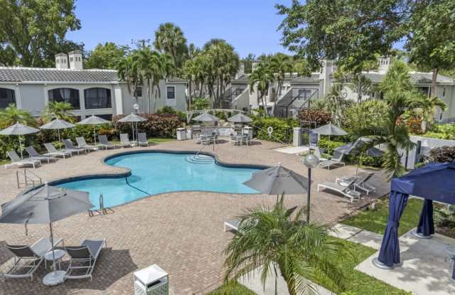 Stella Boca Raton Apartments photos photos