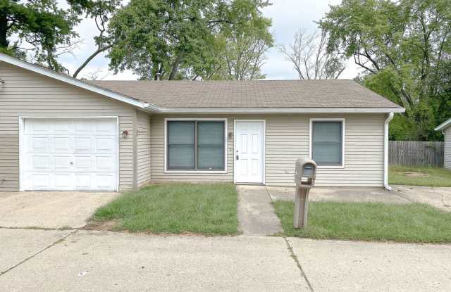 2 bedroom 1 bath photos photos 2 bedroom 1 bath photos photos