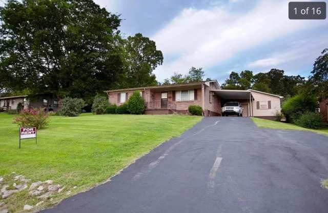 107 Clifton Ct - 107 Clifton Court, Nashville, TN 37138