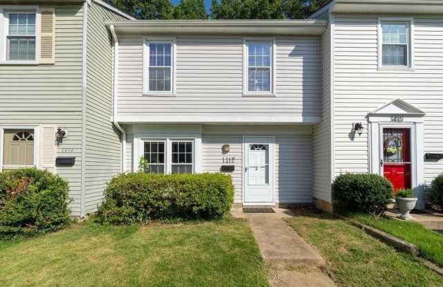 1412 FOXWOOD COURT photos photos